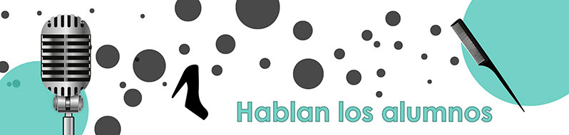 banner alumnos