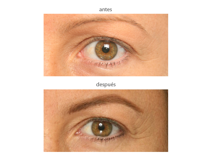 curso de micropigmentacion cejas y ojos