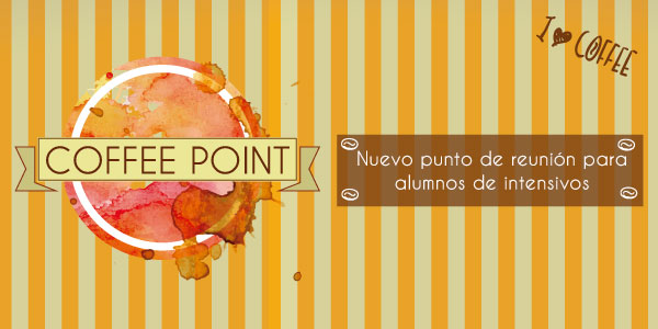 banner coffeepoint