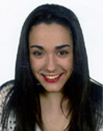 carla arnaldos
