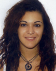 naroa poulin