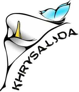 logo krhysalida