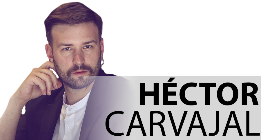 hector-carjaval