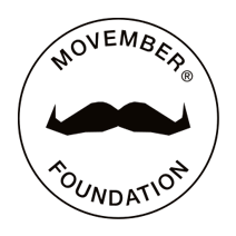 movember foundation