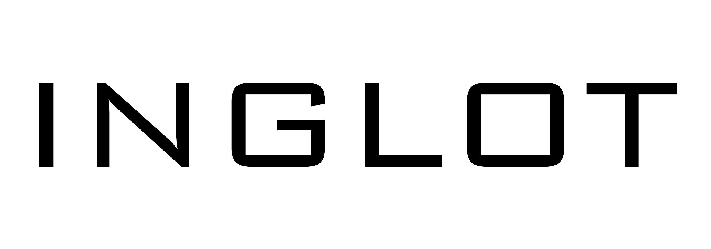 logo inglot