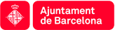 Ajuntament de Barcelona