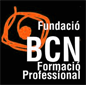 Fundació BCN