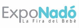 empresa colaboradora