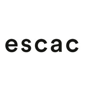 empresa colaboradora
