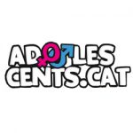 Logo Adolecents Cat