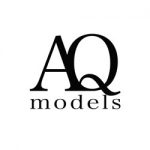 Logo AQ Models