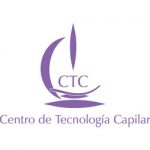 Logo Centro de Tecnología Capilar