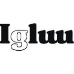 Logo Igluu