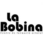 Logo La Bobina