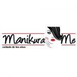 logo Manikura-me