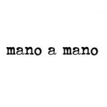 Logo mano a mano