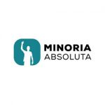 Logo Minoría Absoluta