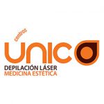 Logo Centros Único