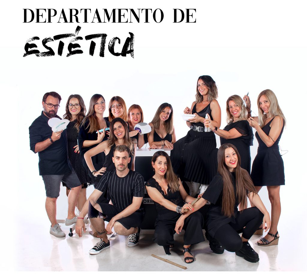 Estética