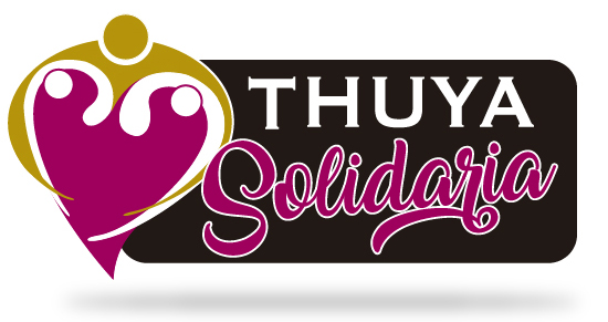 Thuya Solidaria