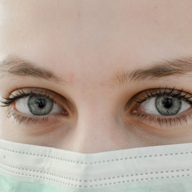 Curso online Higiénico Sanitario y Piercing Facial