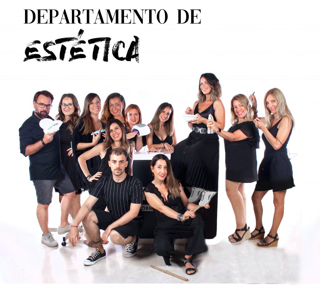 Estética