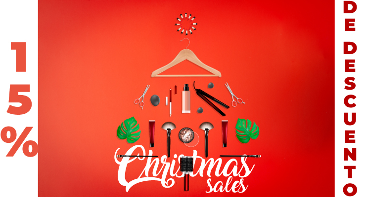 ¡Regala formación estas navidades!