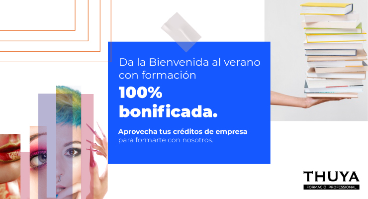 cursos subvencionados para empresas
