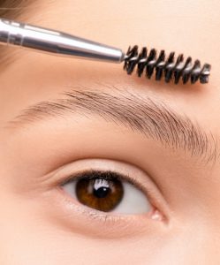 Tips para que tus ojos parezcan más grandes