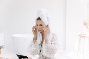 5 tendencias para tu piel que son lo más