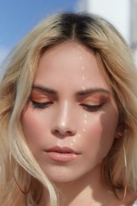 Lo más top en labios