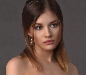Qué tipo de cabello tienes y cómo debes cuidarlo