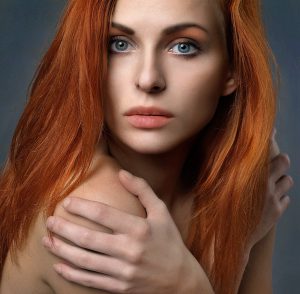 Qué tipo de cabello tienes y cómo debes cuidarlo