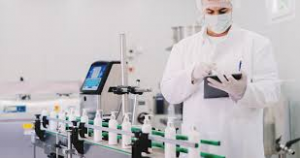 La Nanocosmética