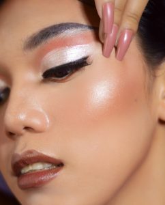 La guía definitiva del eyeliner para principiantes