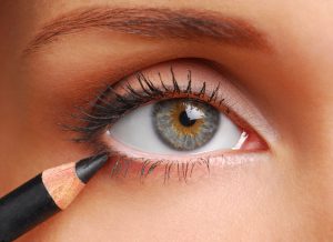 La guía definitiva del eyeliner para principiantes