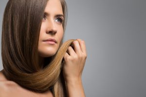 Los errores más comunes que hacemos con nuestro cabello