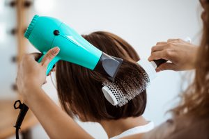 Los errores más comunes que hacemos con nuestro cabello