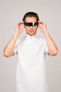 ¿Qué es y a que se dedica la moda digital?