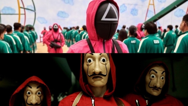 outfits para halloween