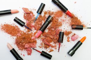 Cómo saber que color de pintalabios te sienta bien