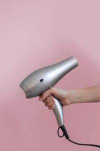 Salidas profesionales de peluquería