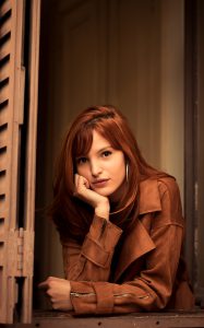 Tips para evitar el pelo deshidratado