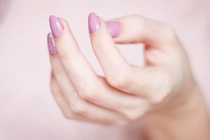 Las 5 técnicas de uñas más utilizadas