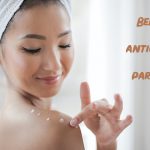 Beneficios antioxidantes para la piel