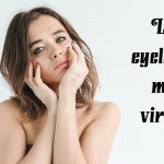 Los eyeliners más virales