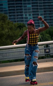 Aesthetics de moda de este verano