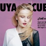 Descubre cuál es tu corte de pelo ideal según tu cara