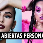 JPA personalizadas