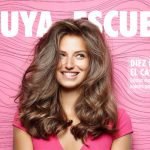 Diez mitos sobre el cabello